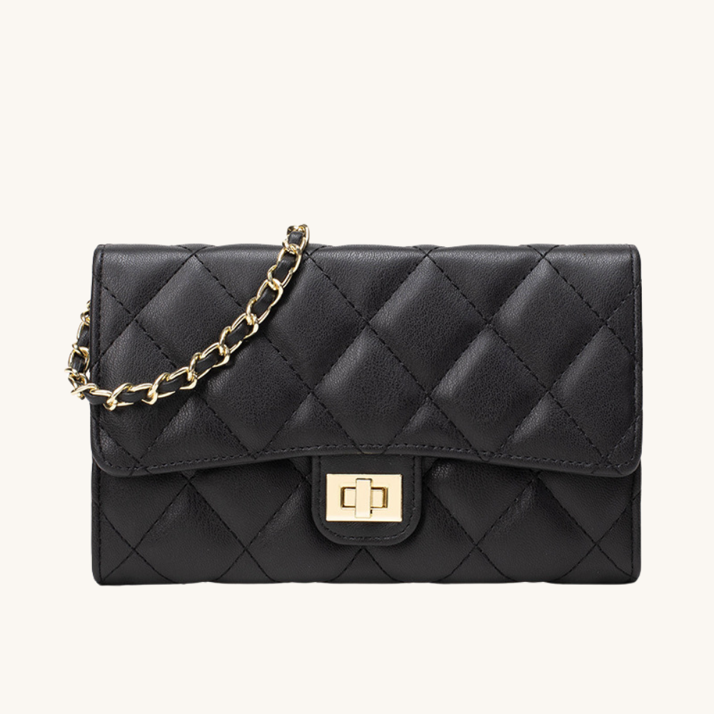 Shoulder Bag Gabrielle