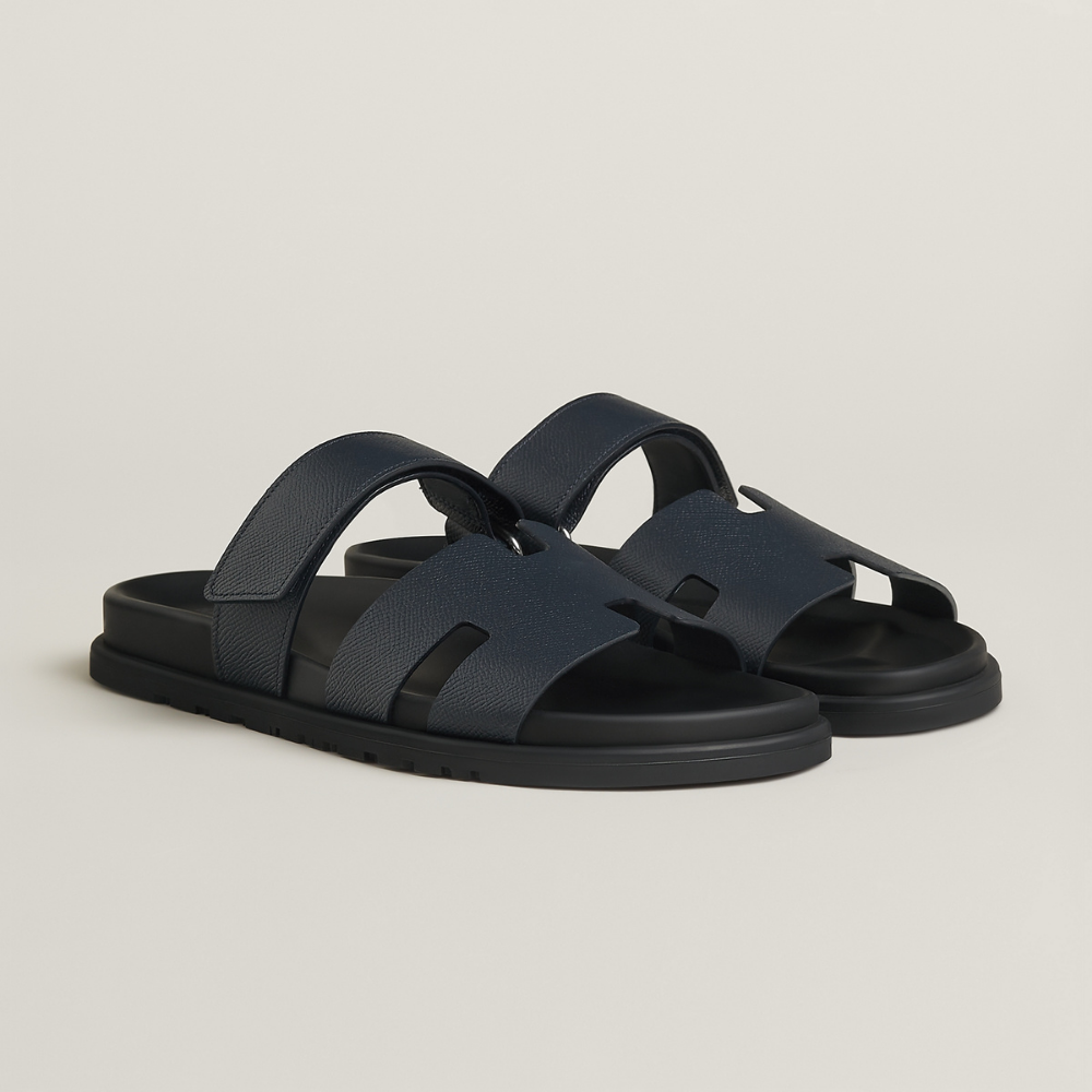 Sandalen Roma - Beige