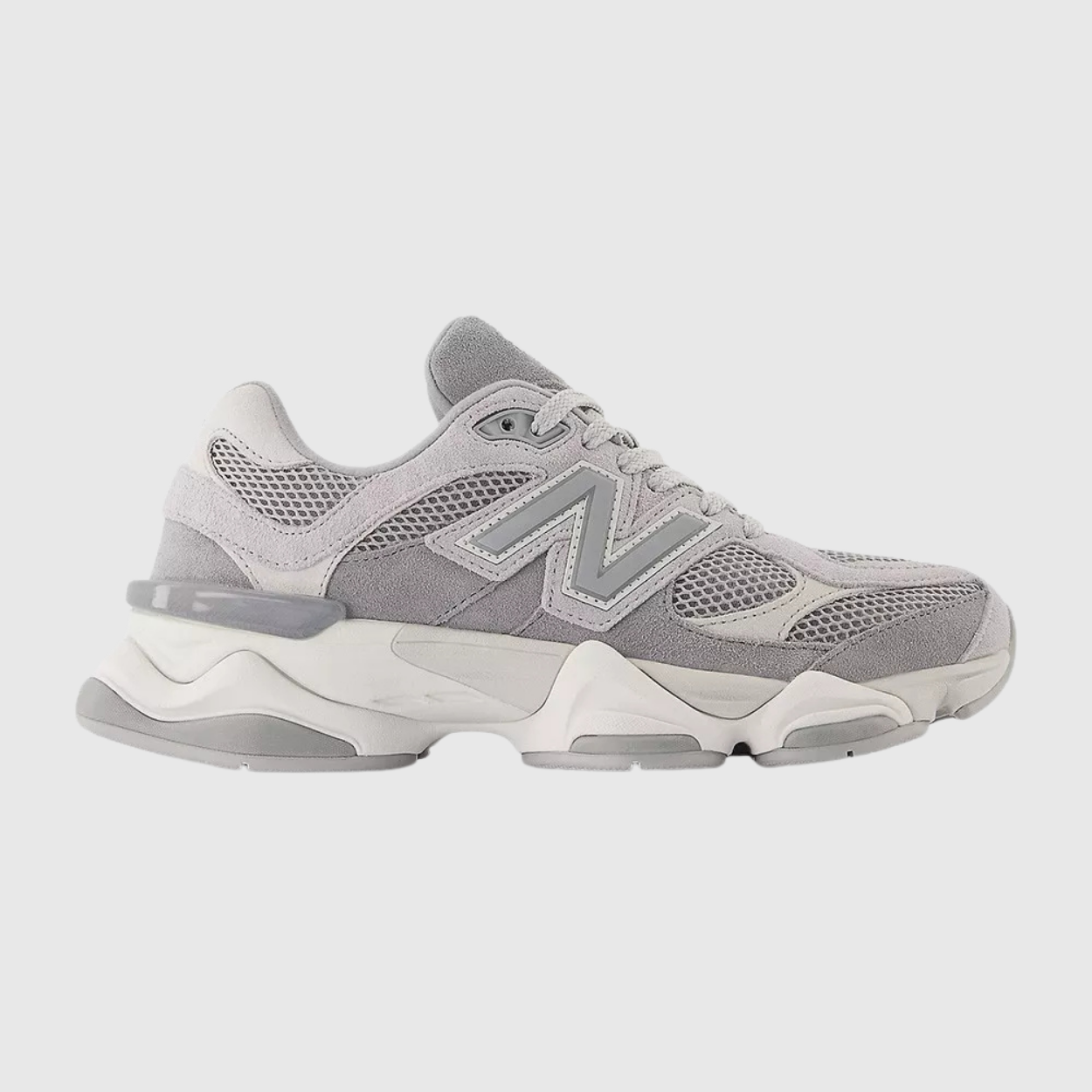 Sneakers NB 9060 - Grey