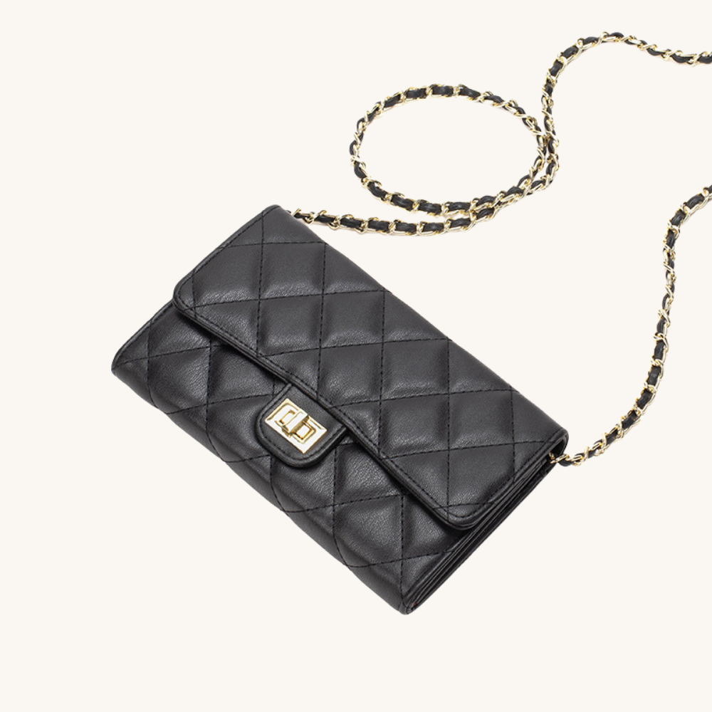 Shoulder Bag Gabrielle