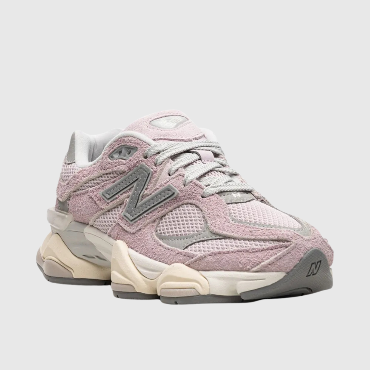 Sneakers NB 9060 - Pink Sky