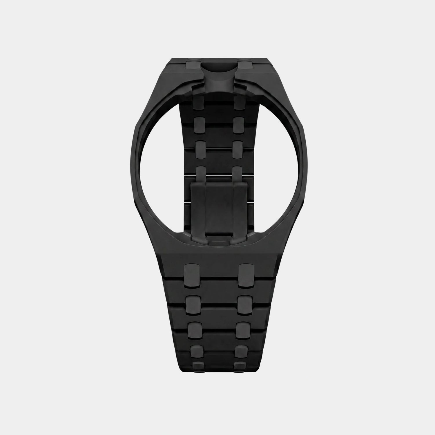 Royal Band - Carbon Black