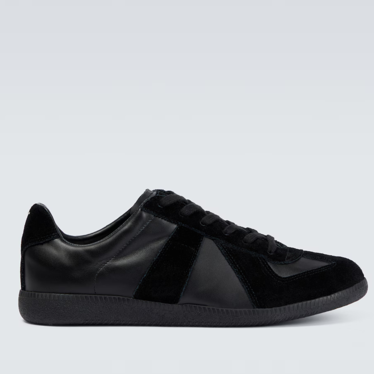 Sneakers Berlin - Full Back