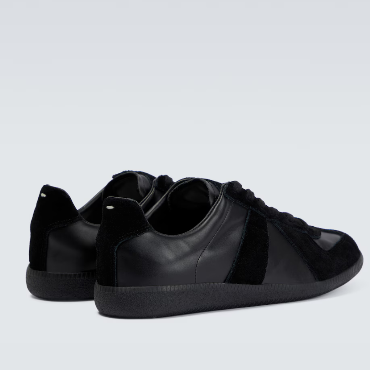 Sneakers Berlin - Full Back