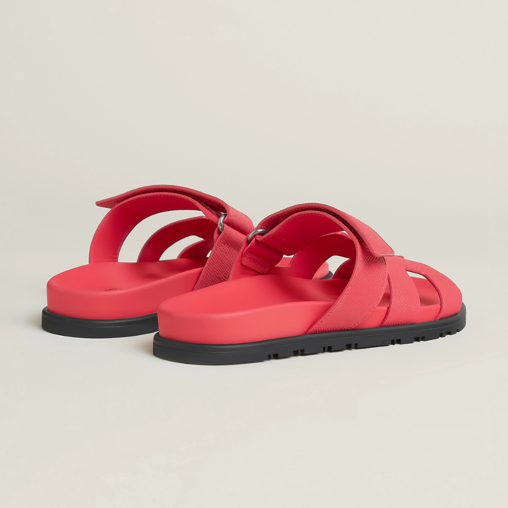 Sandalen Roma - Beige