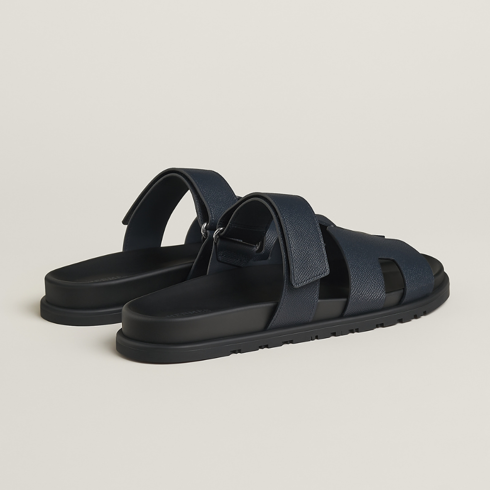 Sandales Roma - Beige
