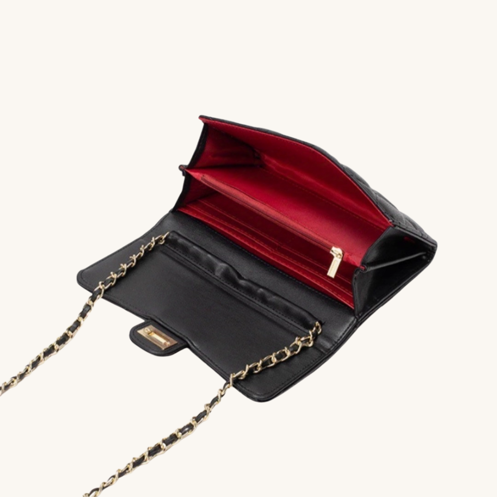 Shoulder Bag Gabrielle