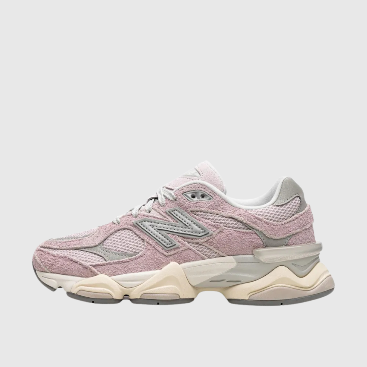 Sneakers NB 9060 - Pink Sky